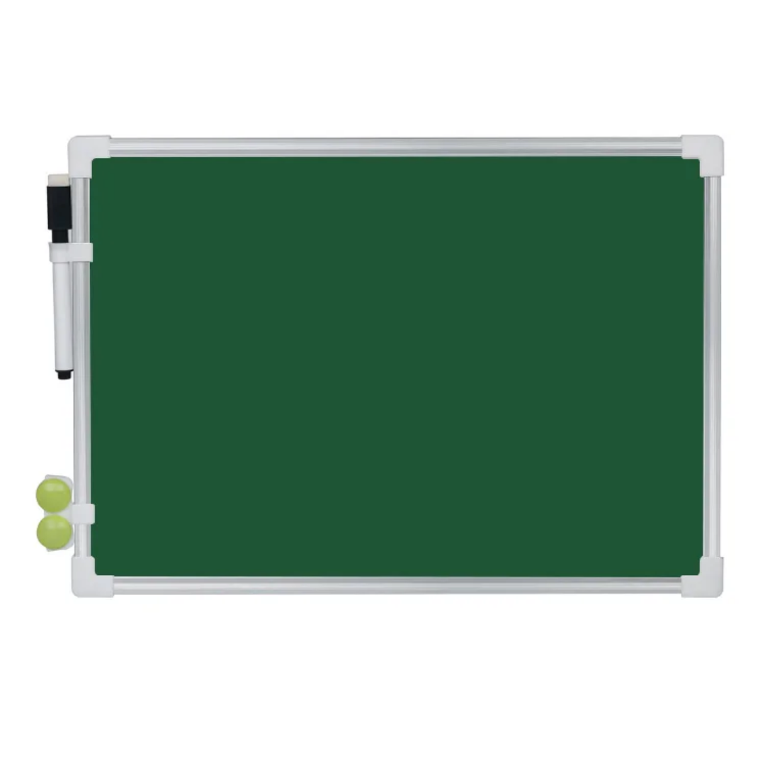 Pack Rentrée Scolaire – Tableau adhésif durable + Cahiers magiques + Ardoise OFFERTE🎁 - EMMAG GOD'S BLESSING ENTERPRISE