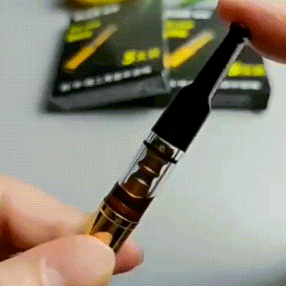 Filtre à cigarette - EMMAG GOD'S BLESSING ENTERPRISE