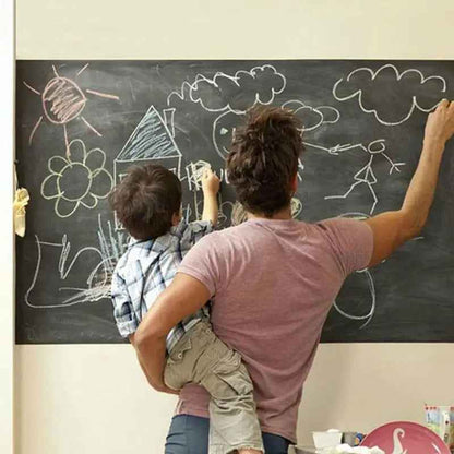 Tableau Adhésif™ + 🎁