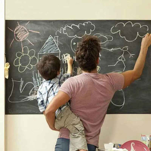Tableau Adhésif™ + 🎁