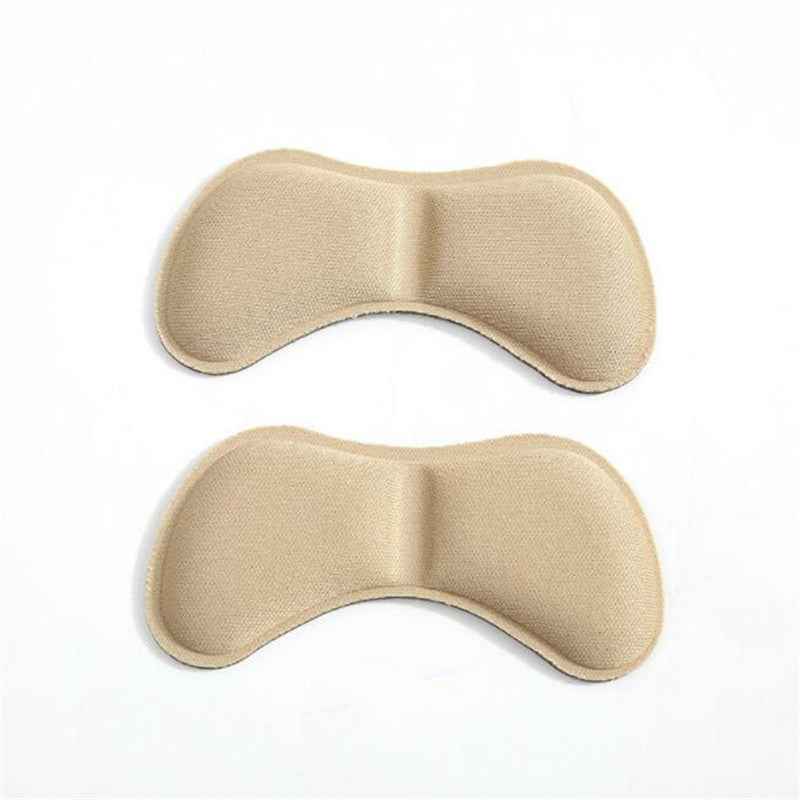 Coussinet OrthoConfort™ | Pack de 3 + 1 Offert