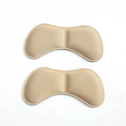 Coussinet OrthoConfort™ | Pack de 3 + 1 Offert