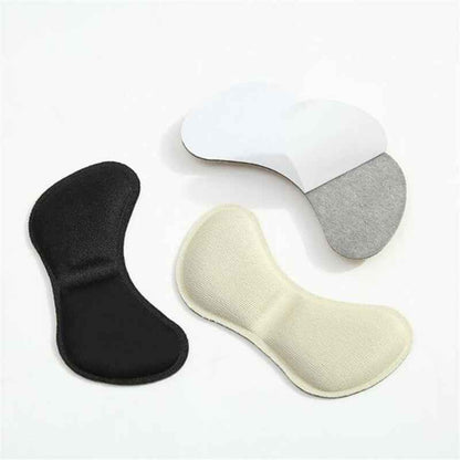 Coussinet OrthoConfort™ | Pack de 3 + 1 Offert
