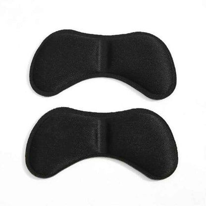 Coussinet OrthoConfort™ | Pack de 3 + 1 Offert