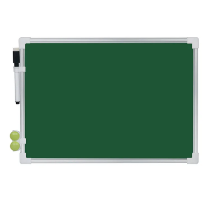 Pack Rentrée Scolaire – Tableau adhésif durable + Cahiers magiques + Ardoise OFFERTE🎁 - EMMAG GOD'S BLESSING ENTERPRISE